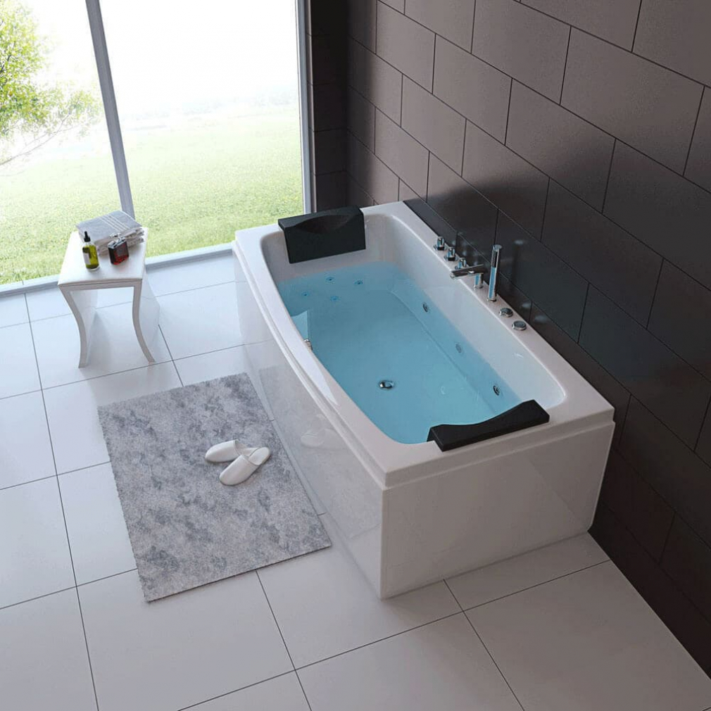 Whirlpool