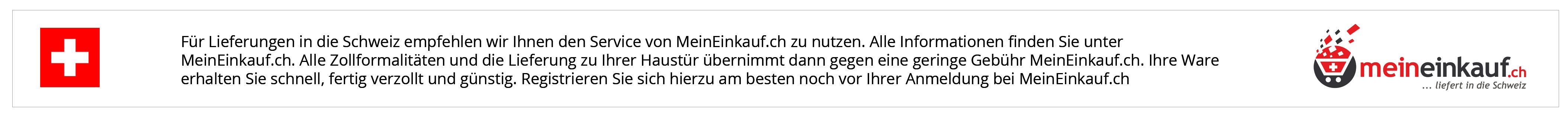 Meineinkauf.ch