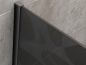 Preview: Tür Detail 1