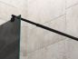Preview: Tür Detail 2