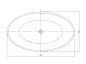 Preview: Produktdetails 2