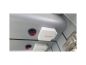 Preview: Badezimmerspiegelschrank aus Aluminium Joetem