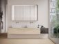 Preview: Spiegelschrank ALEA