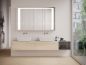 Preview: Spiegelschrank ALEA