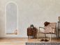 Preview: Arch Noah Bogenspiegel LED