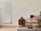 Preview: Arch Noah Bogenspiegel