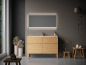 Preview: Badspiegel ADEA