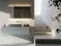 Preview: Badspiegel HAVANNA