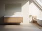 Preview: Badspiegel LAENAS