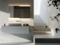 Preview: Badspiegel SAVIGNON