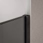 Preview: Tür Detail 1