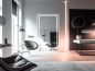 Preview: Friseurspiegel - Spiegel NW