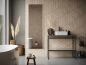 Preview: Flurspiegel THRONES Kalt