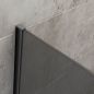 Preview: Tür Detail 1