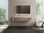 Preview: Spiegelschrank Primeduo