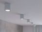 Preview: Deckenleuchte CULLO Beton