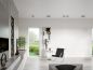 Preview: Deckenleuchte BASIC 1 Beton
