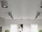Preview: Deckenleuchte BASIC 1 Beton