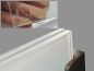 Preview: Verbundsicherheitsglas VSG
