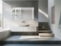 Preview: Spiegelschrank HALA