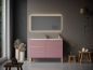 Preview: TV-SPIEGEL Jerome