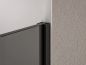 Preview: Tür Detail 1