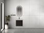 Preview: Waschtischunterschrank 63 cm (Anthrazit)