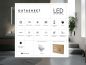 Preview: Nimco – Qualität und Design