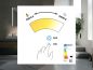 Preview: Nimco – Qualität und Design