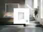 Preview: Nimco – Qualität und Design