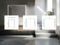 Preview: Nimco – Qualität und Design
