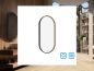 Preview: Nimco – Qualität und Design mit Hintergrundbeleuchtung
