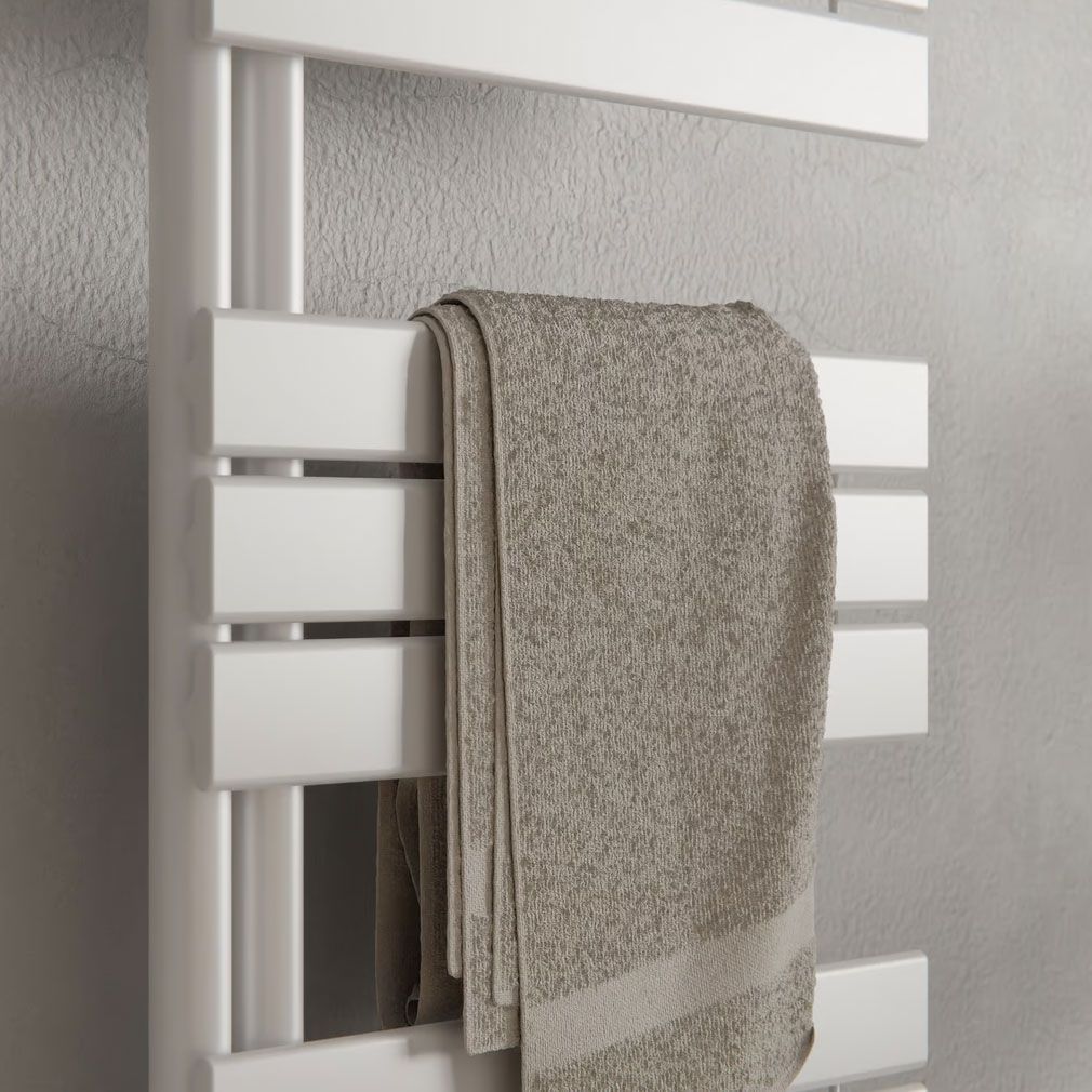 Design Handtuchwärmer