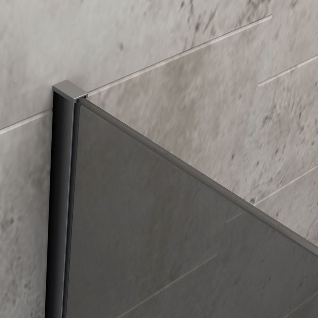 Tür Detail 1