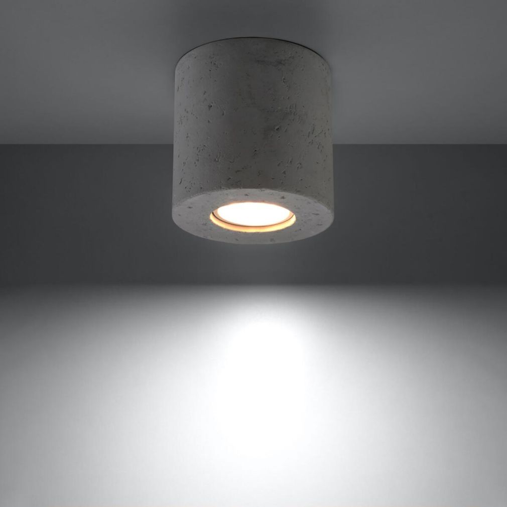 Wandleuchte LAGOS 2 schwarz