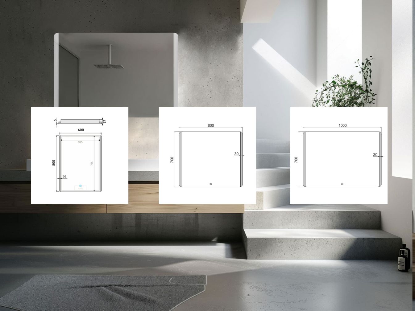 Nimco – Qualität und Design