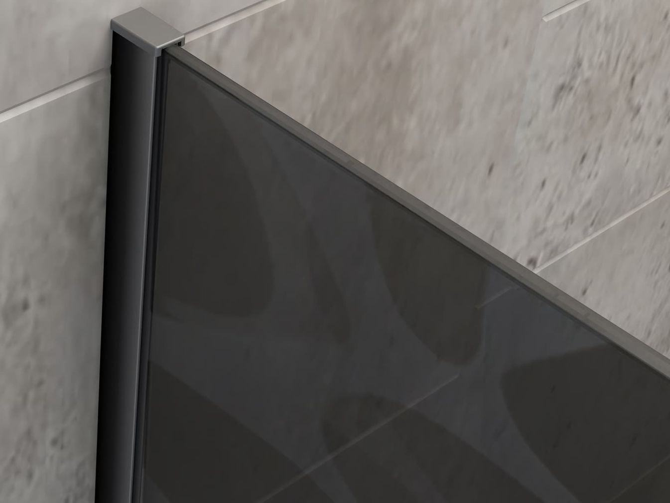 Tür Detail 1