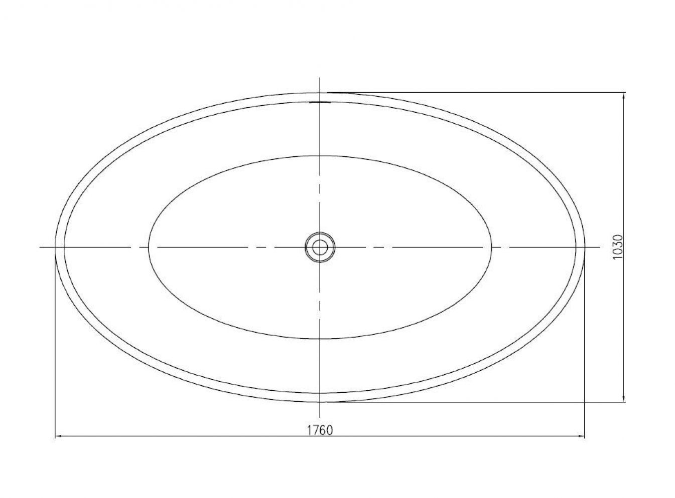 Produktdetails 2