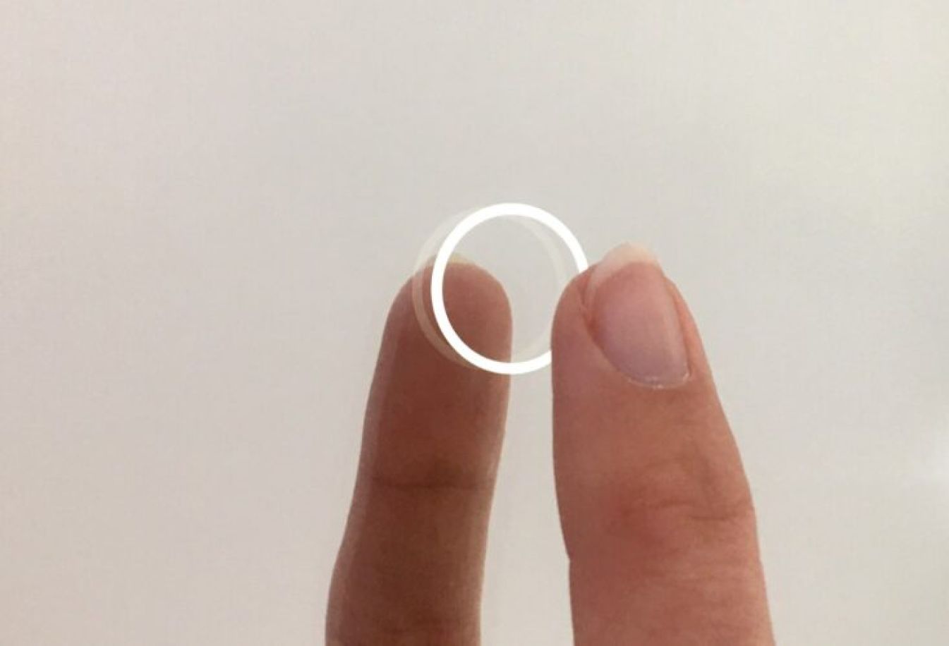Nimco – Qualität und Design mit Hintergrundbeleuchtung
