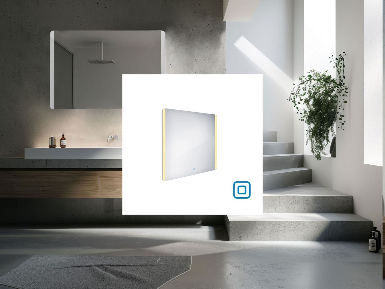 Nimco – Qualität und Design