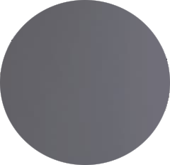 Spiegelschrank 50cm 