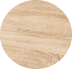 Spiegelschrank 60 cm 