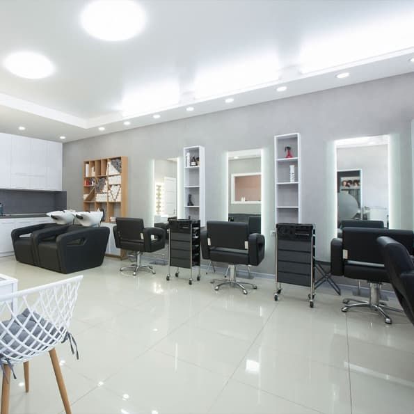 Friseurspiegel Friseurspiegel