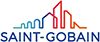 Qualitätsspiegel Saint-Gobain