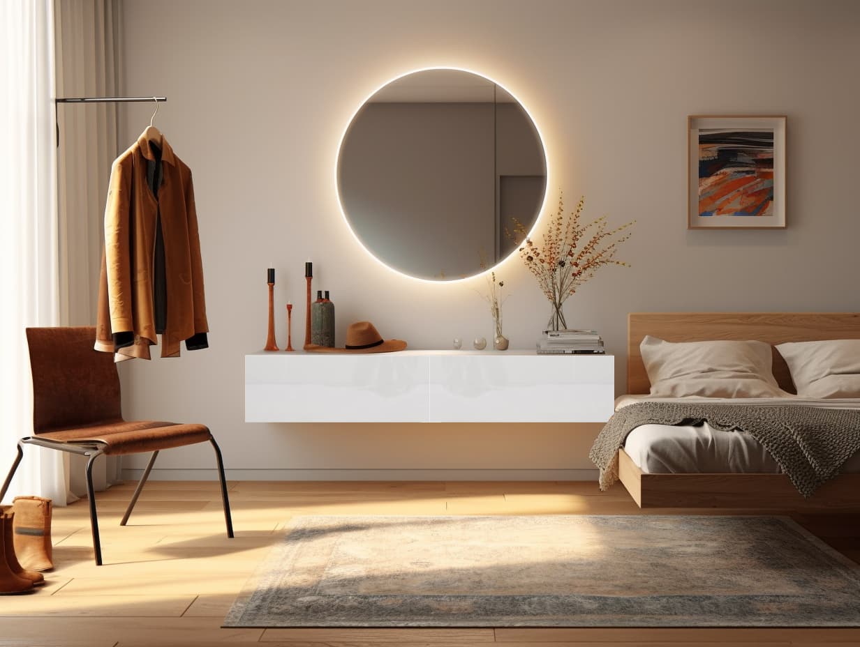 Sideboard nach Maß