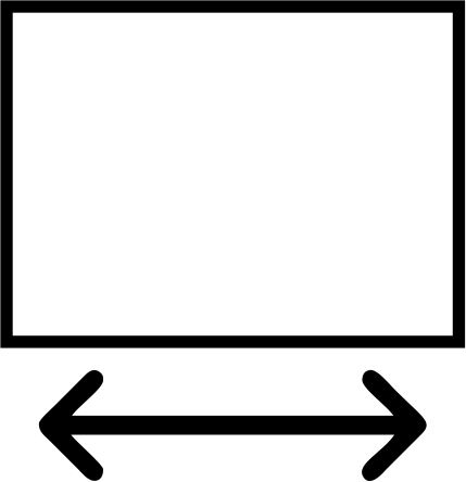 breite