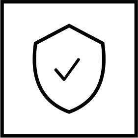 Gewährleistung