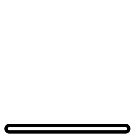 Glasdicke
