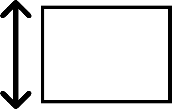 Höhe